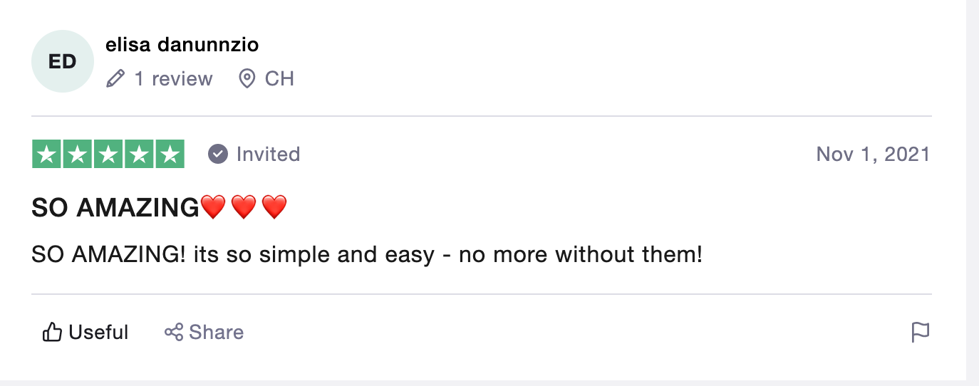 Feetfinder Review How To Make Money Selling Feet Pics On Feet Finder?