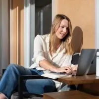 Get Paid To Promote Links