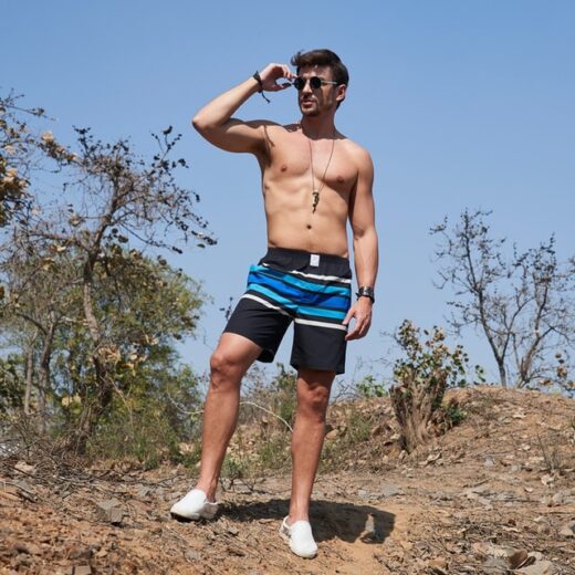 How To Make Money on Snifffr selling used underwear? (mmm.. its a NO)