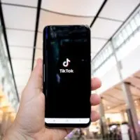 If you are looking ways to make money from TikTok then you should read this post on how much do Tiktokers make.