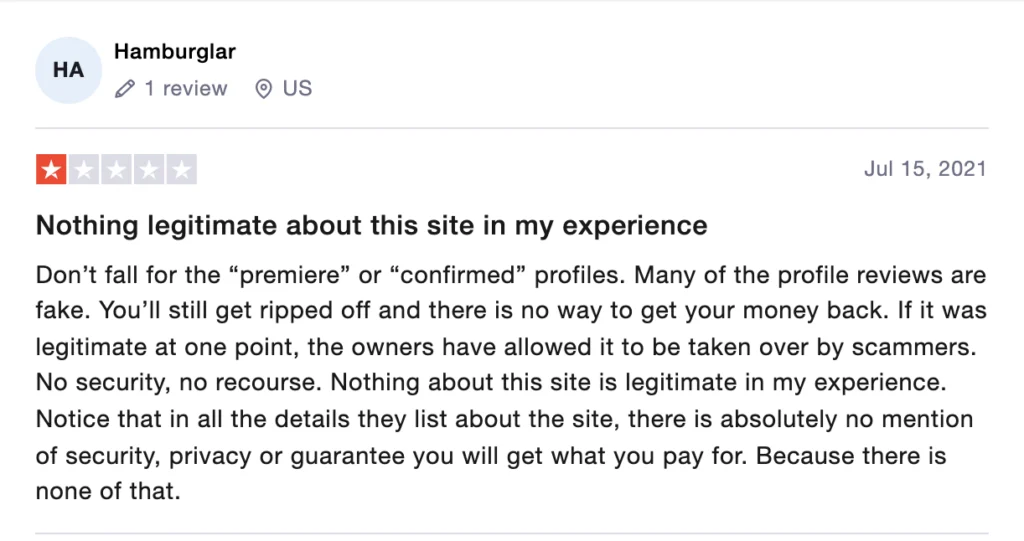 snifffr.com Reviews  Read Customer Service Reviews of snifffr.com