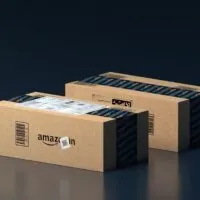 Amazon refund tricks