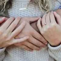 How to become a professional cuddler?