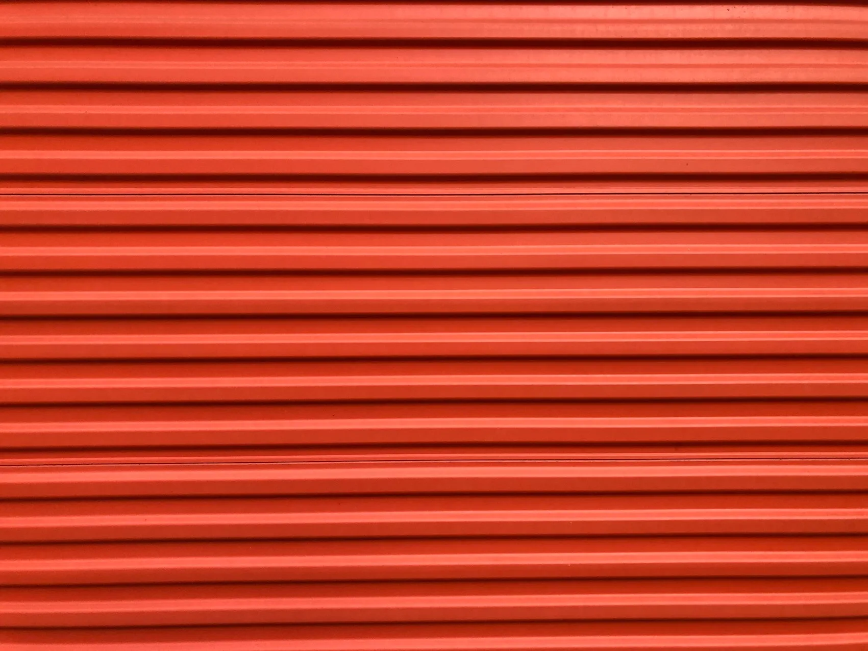 storage auction shutter