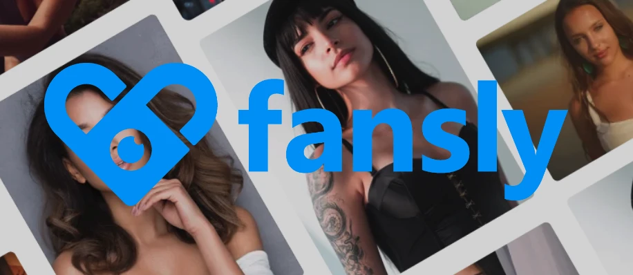 Fansly review