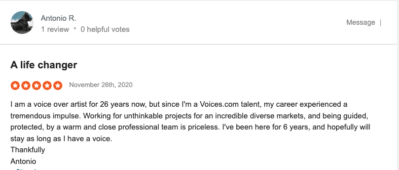 voices.com review 1