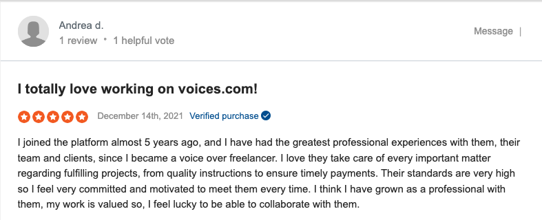 voices.com review 3
