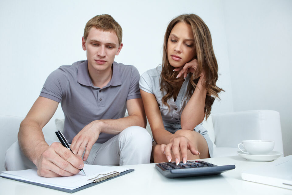 Her Fiancé Spent The Entire Wedding Savings On PC And Started Ignoring