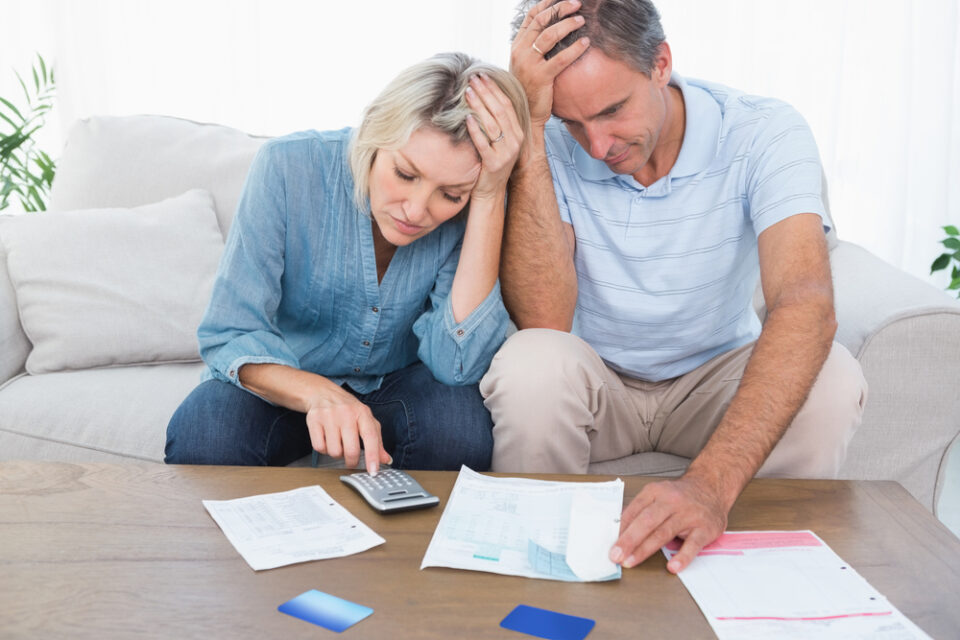 Her Fiancé Spent The Entire Wedding Savings On PC And Started Ignoring