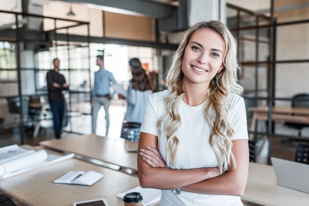 starting a business
