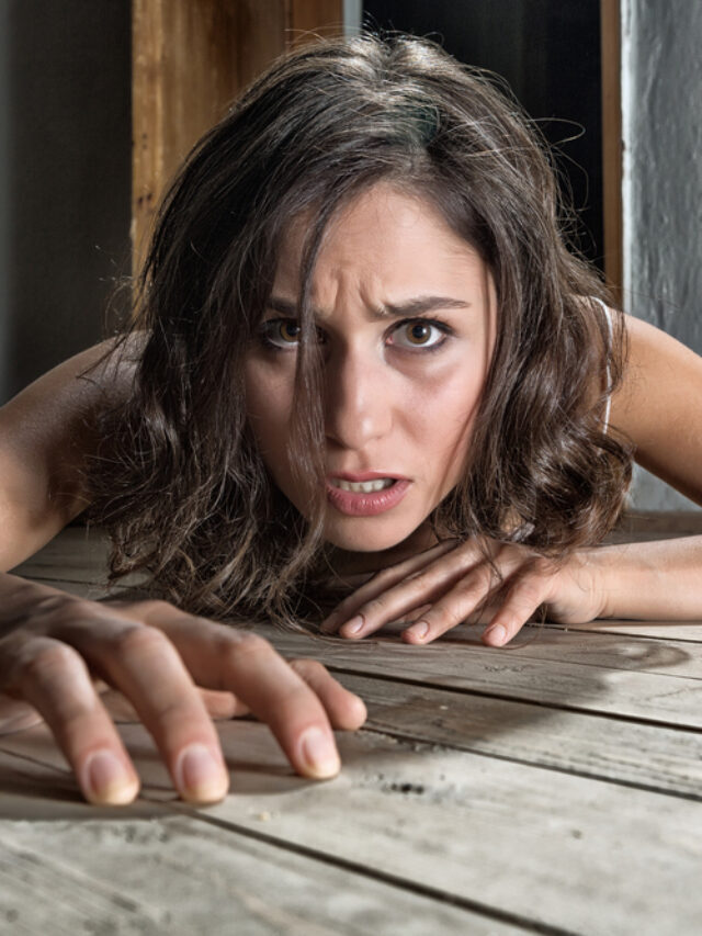 Don’t Be Fooled! 21 Ordinary Things That Pose a Serious Risk