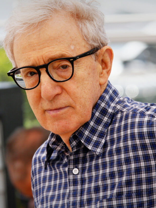 11 Signs You’re No Longer a “Young Man”