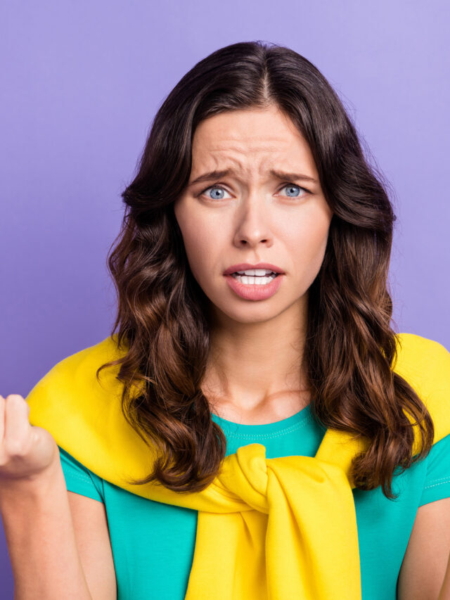 The 16 Phrases That Toxic People “Sneakily” Use To Make You Feel Bad ...