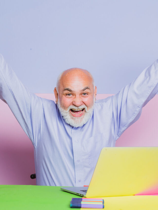 10 Signs You’re “Absolutely” Cheap, Not Frugal