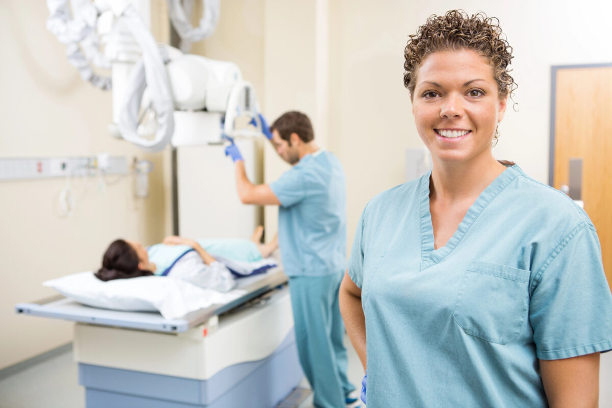12 In-Demand Jobs That Are Hard To Fill In The US